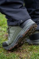 Korum Boty Superseal Walking Shoe (5)