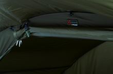 Prologic Bivak C Series Bivvy 2 man (8)