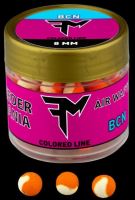 Feedermania Air Wafters Colored Line 18 g 8 mm (6)