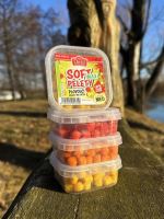 Chytil Plovoucí Soft Pelety Maxi 12-14 mm 30 g (5)