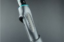 Sportex Prut Competition CS-5 Stalker KW-Minima 3 m 3 lb (3)