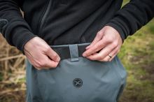 Matrix Brodící Kalhoty Lightweight Waist Wader (12)