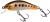 Gunki Wobler Rodan SHW Orange Tag Trout
