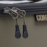 Korda Taška Compac Camera Bag Small (7)