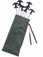 Mivardi Bivak Shelter Quick Set XL (16)