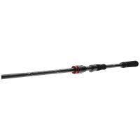 Daiwa Prut Ballistic Air 2,4 m 18-56 g (2)