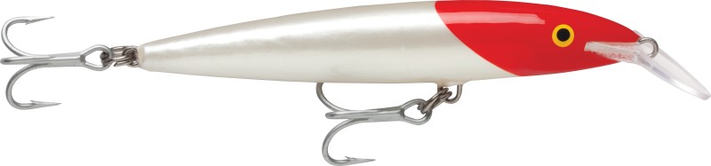 Levně Rapala wobler magnum floating rh - 11 cm 15 g