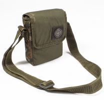 Nash Taška Scope Ops Tactical Security Pouch (4)