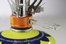 Meva Vařič Twist (5)