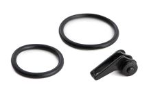 Fox Rage Prut TR Multi Power 2,15 m 15-60 g (8)