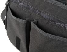 Fox Rage Taška Street Fighter Messenger Bag (5)