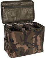 Fox Chladící Taška Camolite Large Cool Bag Fox Chladící Taška Camolite Large Cool Bag