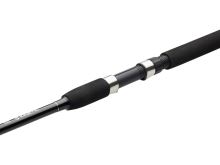 Kinetic Prut Witcher Salt CC Spin 3 m 40-120 g (3)