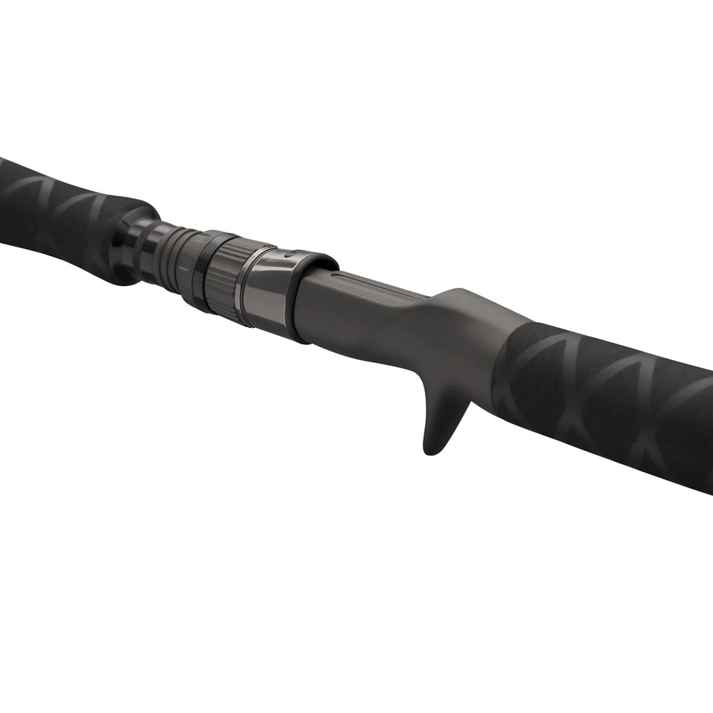 MadCat Prut Full Force Spiral BC1,80 m 100-200 g (3)