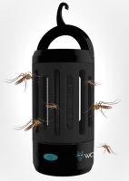 Wolf Lampa Proti Komárům Mozzi Zappa (2)