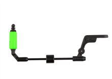 Zfish Swinger Indicator Z-TEC Mini (3)