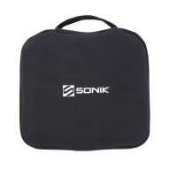Sonik Pouzdro Sizzla Multi-Pan Set Deepcase (1)