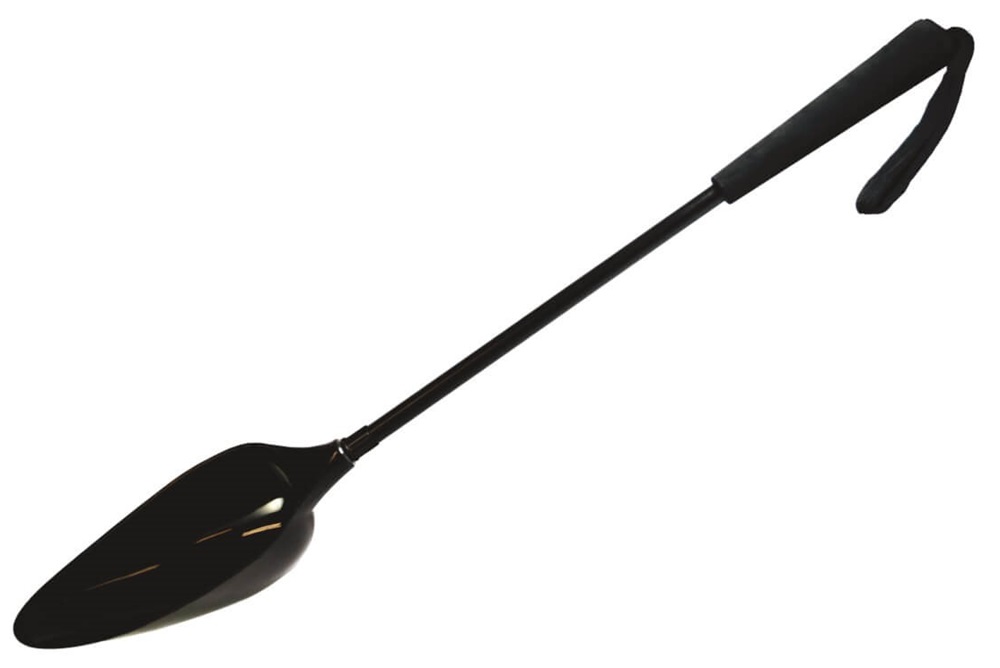 Zfish lopatka baiting spoon superior full