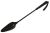 Zfish Lopatka Baiting Spoon Superior Full