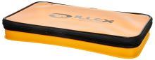 Illex Nepromokavý Box Safe Slim Bag Žlutá L