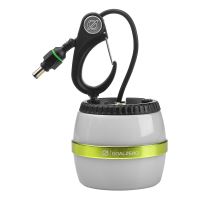 Goal Zero Svítilna Light A Life 350 (1)