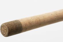 Savage Gear Prut Parabellum CCS UL 2,15 m 2-6 g (2)