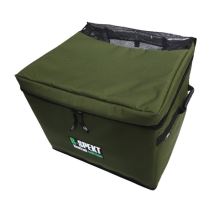 R-SPEKT Termo Taška Na Chladničku XCA-40G R-SPEKT Termo Taška Na Chladničku XCA-40G