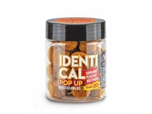 Chytil Plovoucí Boilies Identical Pop Up 20 mm 100 g (9)