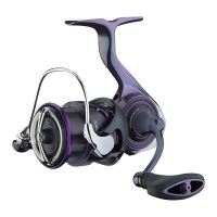Daiwa Naviják 25 Prorex MQ LT 3000-CXH (1)
