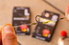 One More Cast Vrtáček Tweakers Eyed Bait Screw 5 ks (12)