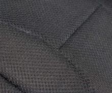 Flagman Přívlačová Taška Spinning Fly Bag (1)