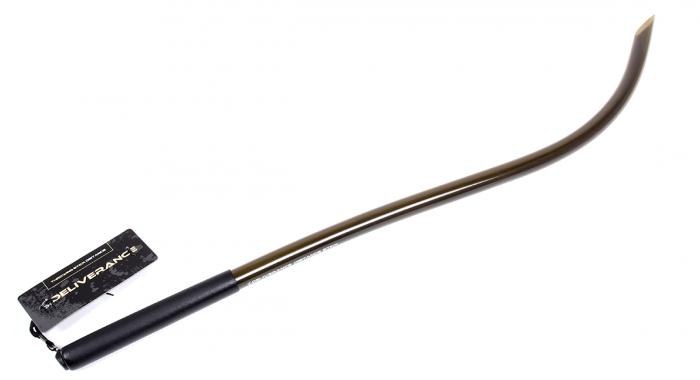 Nash kobra stealth throwing stick 20 mm