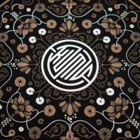 Kumu Tričko Lotus Tee (3)