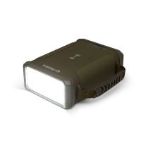 Trakker Powerbanka Power Pack 96K (2)