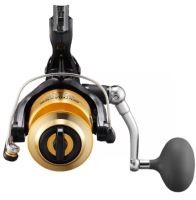 Shimano Naviják Baitrunner 12000 D (3)