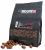 CC Moore Boilies Pacific Tuna Dumbells
