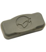 Korda Tackle Box Magnet Korda Tackle Box Magnet