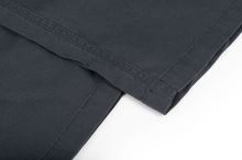 Fox Rage Kalhoty Lightweight Combats (4)