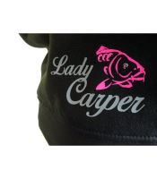 R-SPEKT Mikina S Kapucí Lady Carper black (8)