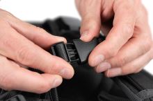 Fox Rage Batoh Street Fighter Rucksack (27)