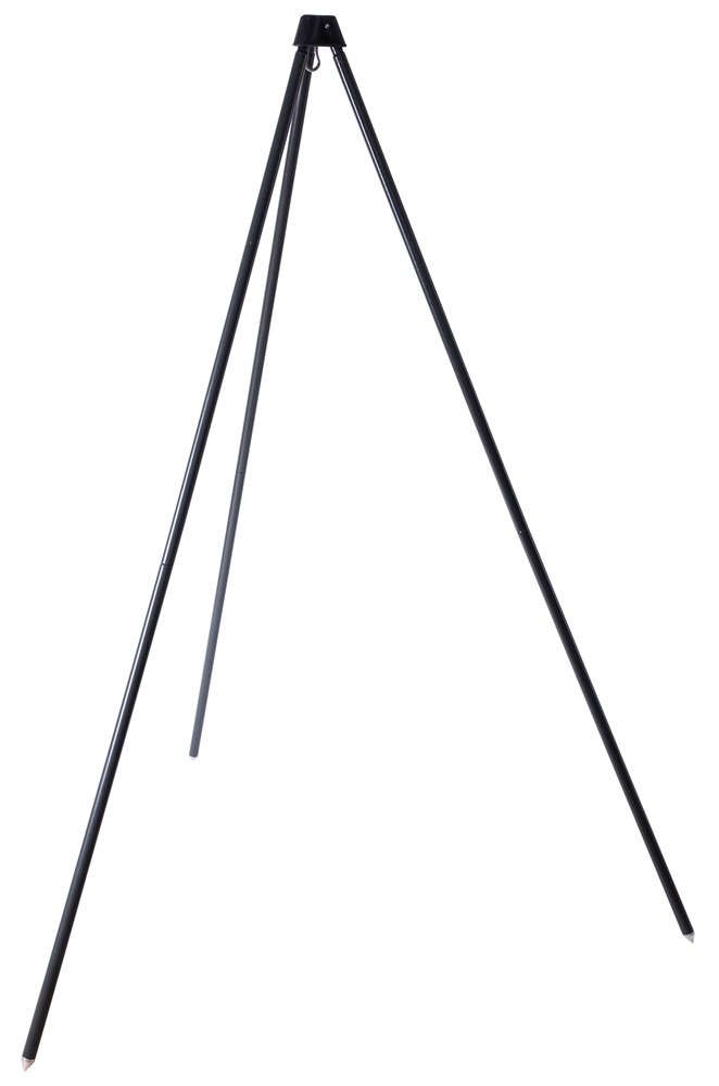 Mikado tripod na vážení