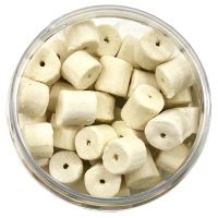 LK Baits Pop Up Pellets Jeseter Special 12 mm 150 ml (2)