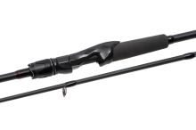 Fox Rage Prut Prism X Power Spin Up To 2 m 100 g 2-Díl (2)