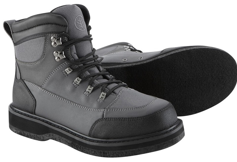 Levně Wychwood brodící obuv source wading boots-velikost 7
