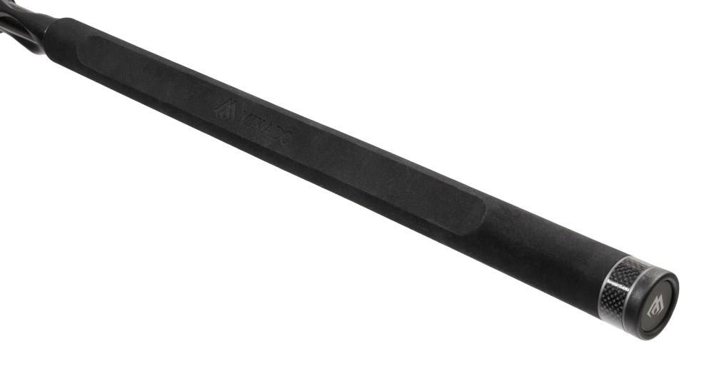 Mikado Prut Katsudo XTS Feeder 3,3 m 30 g (6)