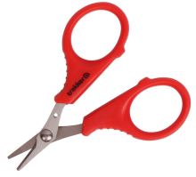 Trakker Nůžky Braid Scissors (1)