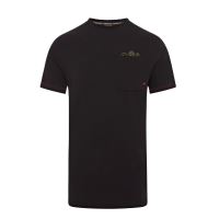 Trakker Tričko Octopus RS T-Shirt (2)