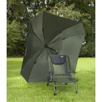 Saenger Deštník Square Brolly 2,2 m (1)