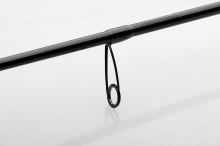 Savage Gear Prut SG2 Drop Shot Specialist 2,33 m 5-18 g (4)