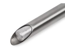 Black Cat Jehla Mini Dead Bait Puncher (5)